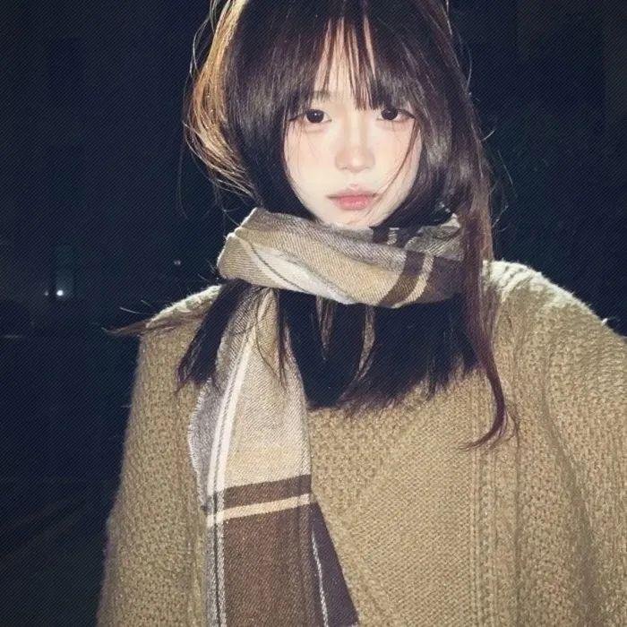 糊涂蛋