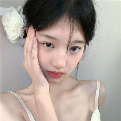 爱恋安迪·哈迪