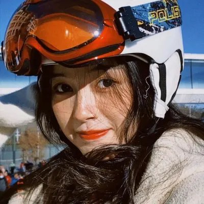 东邪西毒：终极版
