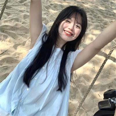 意外的人生