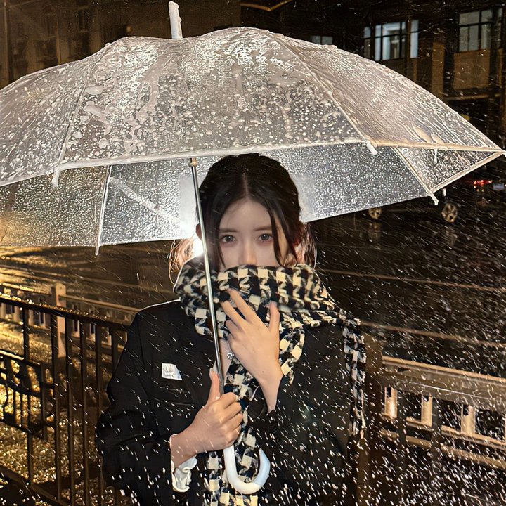 浪浪山小妖怪