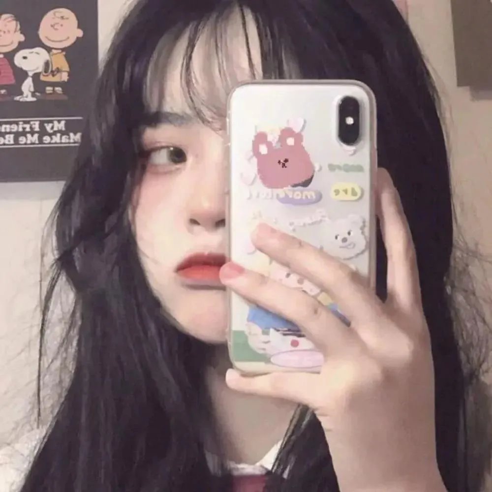 囧女翻身之嗨如花第二部