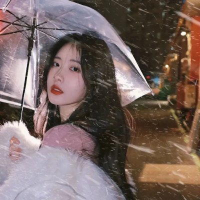 泰山与宝藏