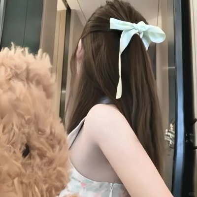 不只是闺蜜