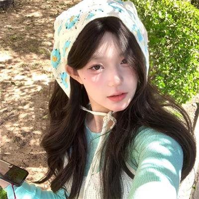 学区房72小时