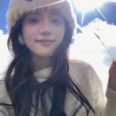 亲爱的药王大人第二季
