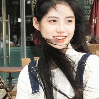 兔儿爷