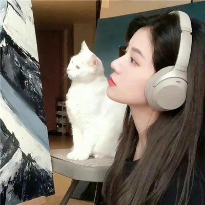 当我们变得陌生