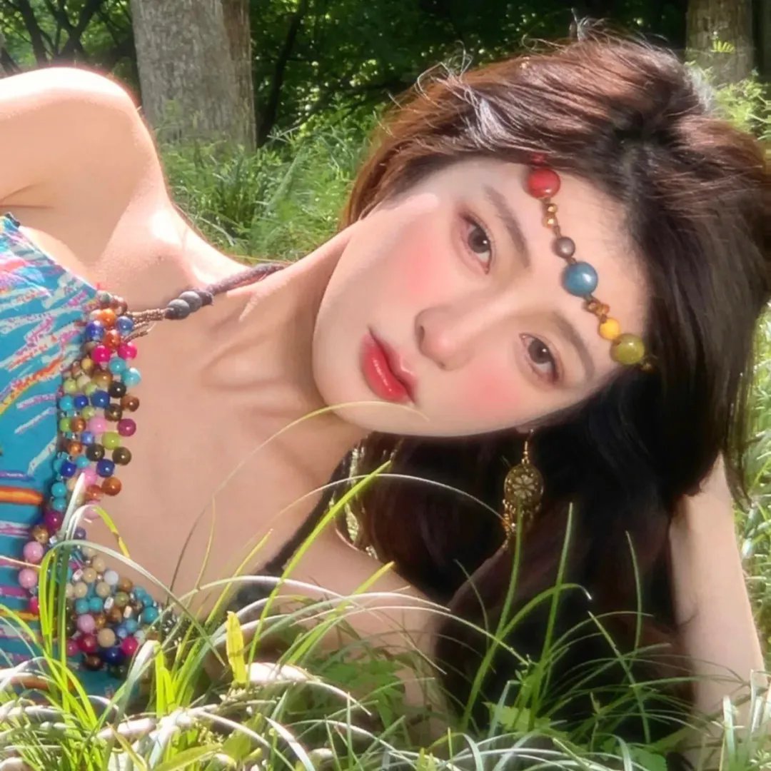 血伞凶灵