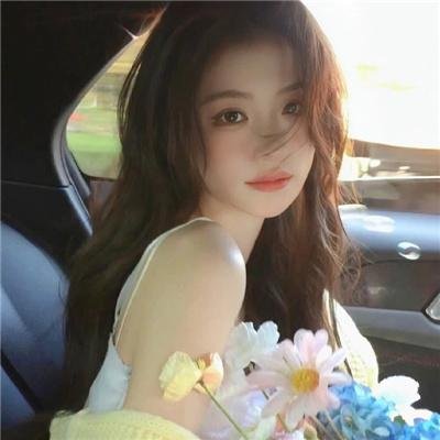 婚词离曲第三季