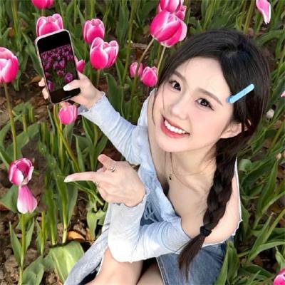 甜蜜海风