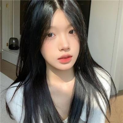 优质杀手