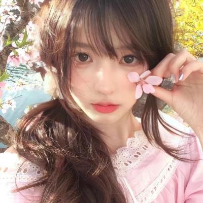 我本无名